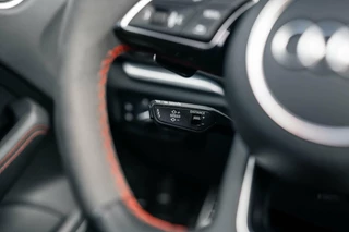 Audi RS3 Audi RS3 2.5 TFSI quattro B&O Keyless Pano Leer - afbeelding nr 65