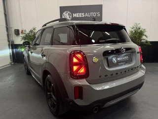MINI Countryman Mini Countryman 2.0 Cooper S E ALL4 |Pano|Harman/Kardon|18