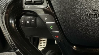 Kia cee'd Kia cee'd Sportswagon 1.0 T-GDi GT-Plusline PANO CAMERA ECC LM TREKHAAK. - afbeelding nr 24
