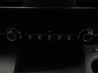 Opel Combo Opel Combo 1.6D L2H1 Edition | CarPlay | Navigatie | Parkeersensoren achter | trekhaak | volledig onderhouden - afbeelding nr 29