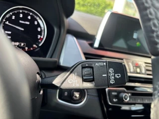 BMW 2 Serie BMW 2 Serie Active Tourer 218i Executive M-pakket, Led, Navi, Clima, Cruise, El. a.klep - afbeelding nr 23