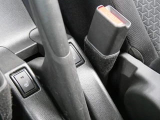 Suzuki Swift | CAMERA | APPLE CARPLAY | - afbeelding nr 15