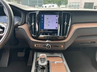 Volvo XC60 Volvo XC60 2.0 B4 INSCRIPTION FULL OPTIONS - afbeelding nr 17
