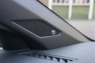 Volkswagen Polo Volkswagen Polo 2.0 TSI GTI Aut7 | PANORAMA | IQ DRIVE | KEYLESS | BEATS | Apple Carplay | Adaptieve cruise control + Lane Departure PLUS (Travel assist) | LED GRILL | Sfeerverlichting - afbeelding nr 37