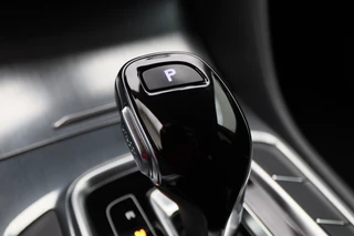 MG EHS MG EHS 1.5 TGDI Luxury Plug-in Hybrid Leer, 360° Camera, ACC, Panoramadak, Apple Carplay, LED, 18'' - afbeelding nr 55
