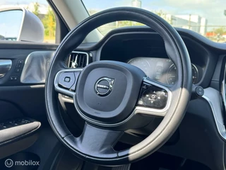 Volvo V60 Volvo V60 2.0 D4 Inscription|Pano 360 Camera Massage Head-up - afbeelding nr 24