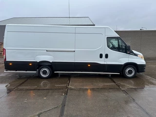 Iveco Daily - afbeelding nr 4
