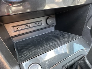 Volkswagen Tiguan - afbeelding nr 39