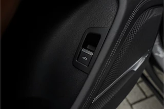 Audi Q7 Audi Q7 3.0 TFSI Quattro Pro Line S 7p Pano Leder Nachtzicht Trekhaak - afbeelding nr 57
