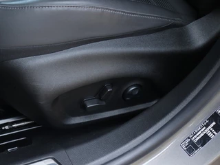 Alfa Romeo Tonale Alfa Romeo Tonale 1.5 MHEV 160 PK Turbo Veloce | Leder | Harman | Trekhaak | 20