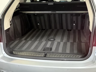 BMW 5 Serie BMW 5-serie Touring 520i Corporate Lease Executive AUT - afbeelding nr 10