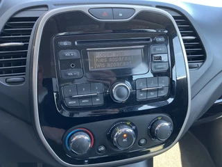 Renault Captur - afbeelding nr 26