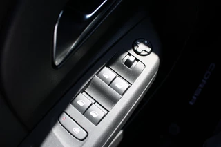 Opel Corsa | BLIS | Carplay | Camera | Nieuw model | Cruise Control - afbeelding nr 28