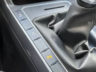 Volkswagen Polo - afbeelding nr 11