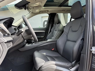 Volvo XC90 - afbeelding nr 7