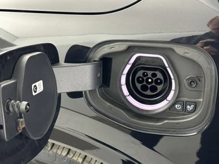 Ford Kuga Ford Kuga PHEV ST-Line X | Winterpakket | B&O Premium Audio | Elektrische Achterklep - afbeelding nr 33