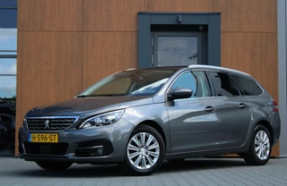 Peugeot 308 - 315099824-0
