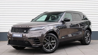 Land Rover Range Rover Velar - 159062479-0