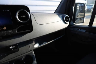 Mercedes-Benz Sprinter - afbeelding nr 40