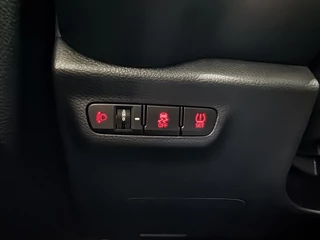 Kia Picanto Kia Picanto 1.0 DPI DynamicPlusLine - afbeelding nr 21