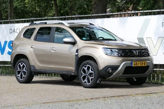 Dacia Duster - 434059243-0