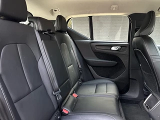Volvo XC40 - afbeelding nr 5