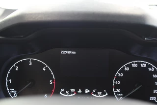 Ford Transit Connect Ford Transit Connect 1.5 EcoBlue L1 Trend/AIRCO/STOELVERWARMING/NAVIGATIE - afbeelding nr 20