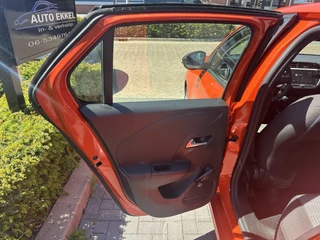 Opel Corsa - afbeelding nr 13