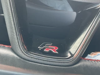 SEAT Ateca SEAT Ateca 1.5 TSI FR Automaat Business Nav/Cam Beats-Audio Carplay Led Elek.Klep Vol opties! - afbeelding nr 45