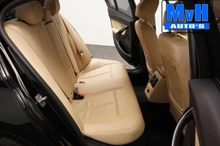 BMW 3 Serie BMW 3-serie 320i Centennial High Executive|LEER|LED|ORG.NL - afbeelding nr 66