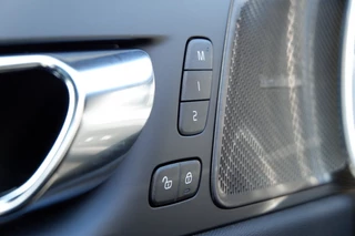 Volvo XC60 - afbeelding nr 25