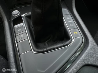 Volkswagen Tiguan Volkswagen Tiguan 1.5 TSI Life - afbeelding nr 14
