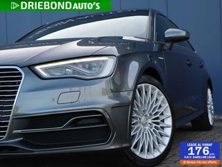 Audi A3 - 315962727-0