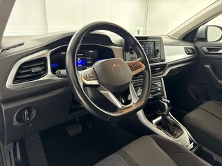 Volkswagen T-Roc - afbeelding nr 13