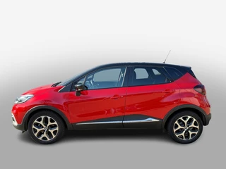 Renault Captur - afbeelding nr 3