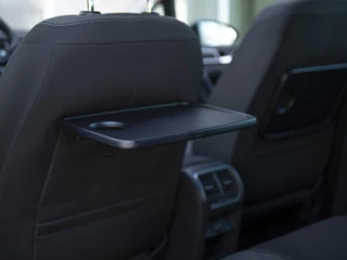 Volkswagen Golf Sportsvan Volkswagen Golf Sportsvan 1.5TSi 150pk ACT DSG Highline | LED | Pano | Trekhaak wegklapb. | Park Assist | Voorruitverwarming | Camera achter | Winterpakket | Navi | ACC | Alarm | Spiegelpakket - afbeelding nr 44