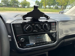 Volkswagen up! - afbeelding nr 23