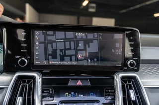 Kia Sorento Kia Sorento 1.6 T-GDI 4WD ExecutiveLine | Pano | Hud | 360 | Bose - afbeelding nr 16