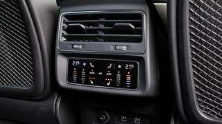 Audi SQ8 | Massage | B&O | Head-up | Panoramadak | Stoelventilatie | Carbon | Soft-Close | Trekhaak - afbeelding nr 29