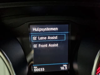 Volkswagen Tiguan Volkswagen Tiguan 1.4 TSI ACT Comfortline Business ✅ZEER NETTE AUTO!! ✅1e EIGENAAR - afbeelding nr 25