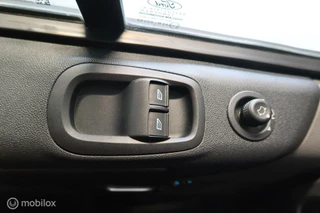 Ford Transit Custom Ford Transit Custom 280 2.0 TDCI L1H2 Trend carplay airco - afbeelding nr 25
