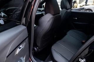Peugeot 208 - afbeelding nr 6