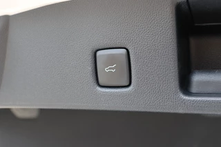 Ford Kuga - afbeelding nr 47