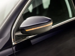 Peugeot 308 (APPLE CARPLAY, GROOT NAVI, LEDER/ALCANTARA, PARKEERSENSOREN, SPORTSTOELEN, LANE ASSIST, DAB+, CRUISE, NIEUWSTAAT) - afbeelding nr 31