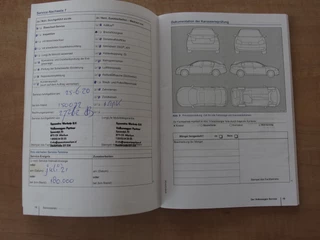Volkswagen Golf Volkswagen Golf 1.6 TDI Comfortline NAVI / CLIMA / PDC / BLUETOOTH / CRUISE / ELEK RAMEN - afbeelding nr 40