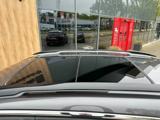 Citroën C5 Aircross - afbeelding nr 28