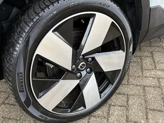 Volvo XC40 - afbeelding nr 41