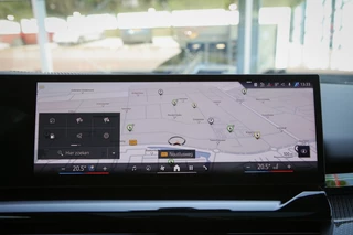 BMW 5 Serie BMW 5 Serie 530e M-Sport Pro | Pano | HUD | Sfeerverlichting | - afbeelding nr 19