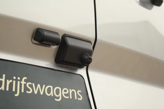 Ford Transit Custom Ford Transit Custom 320 2.0TDCI 150pk L2H1 Trend DC | L+R Zijdeur | Keyless | Carplay/Android | Lease 717,- p/m - afbeelding nr 10