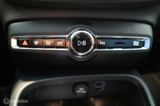 Volvo XC40 Volvo XC40 1.5 T4 Recharge R-Design Plug in Hybrid Carplay - afbeelding nr 15
